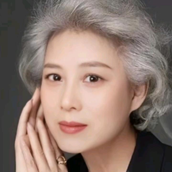 谜