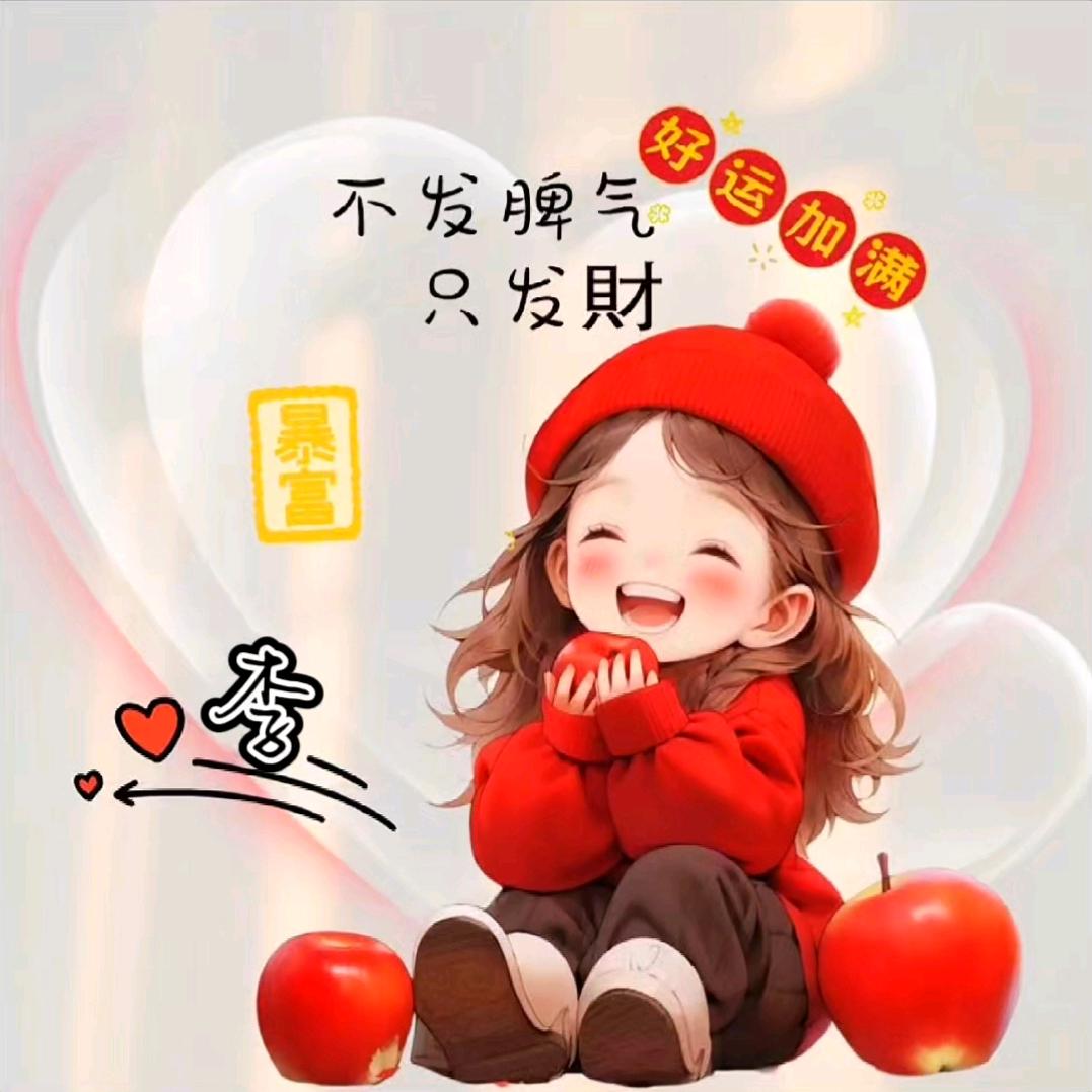 💞易＆宇麻麻💞