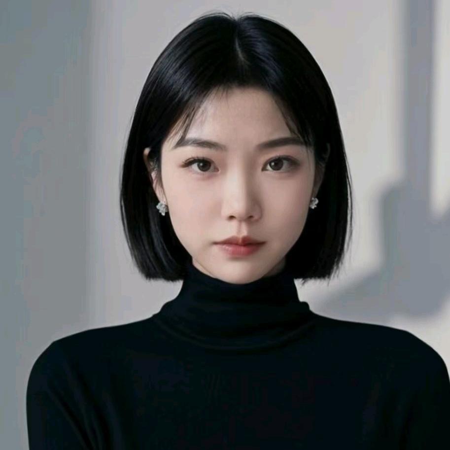 小何