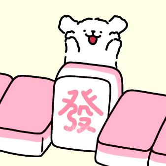 一块小曲奇diy
