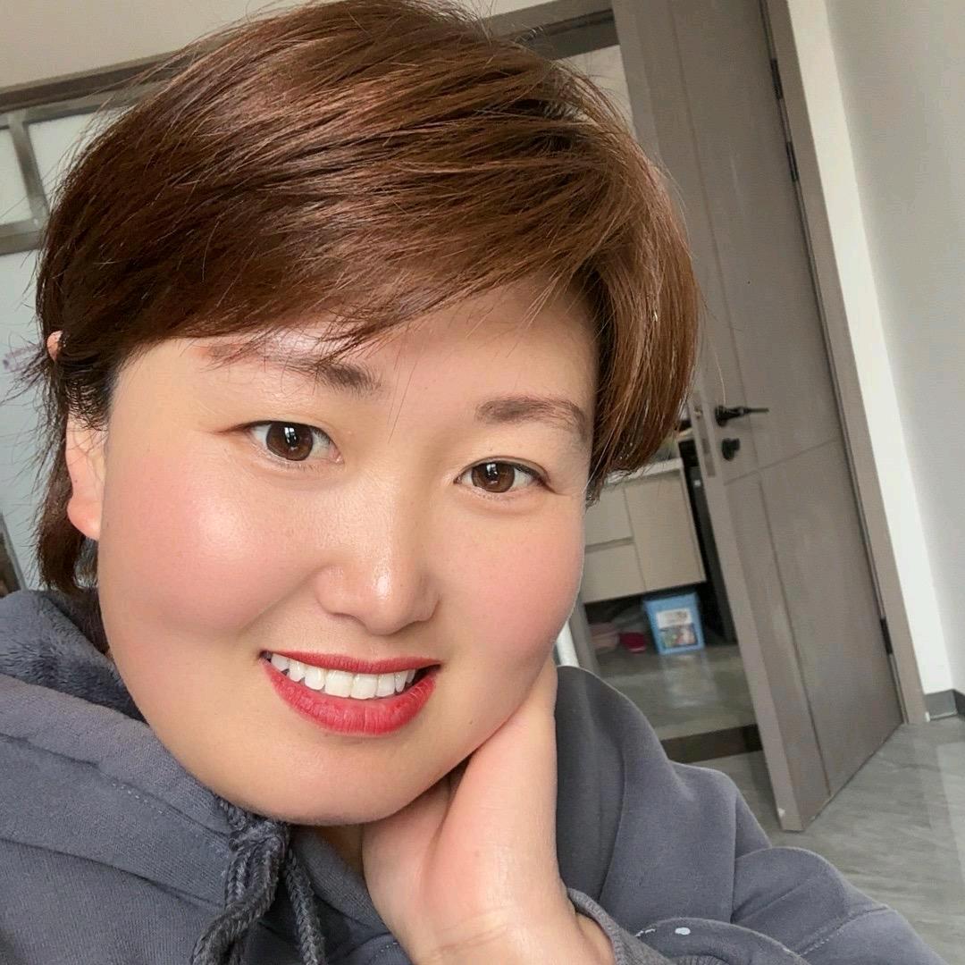 田掉牙（花姐）