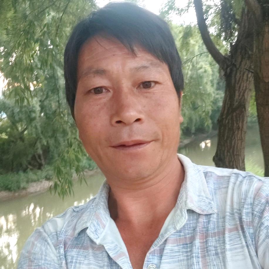 人生快乐