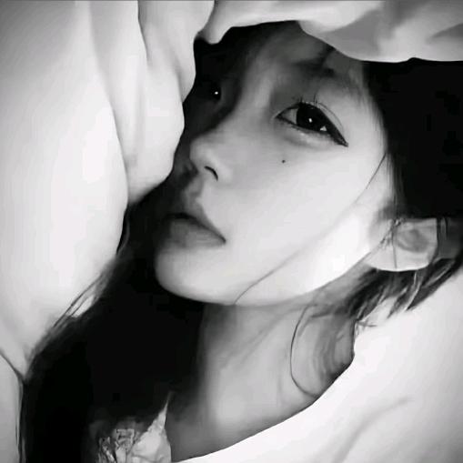 ℳ______❥རིན་♡