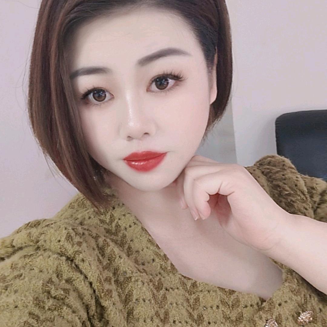 芊姐（工号811）……怡人坊