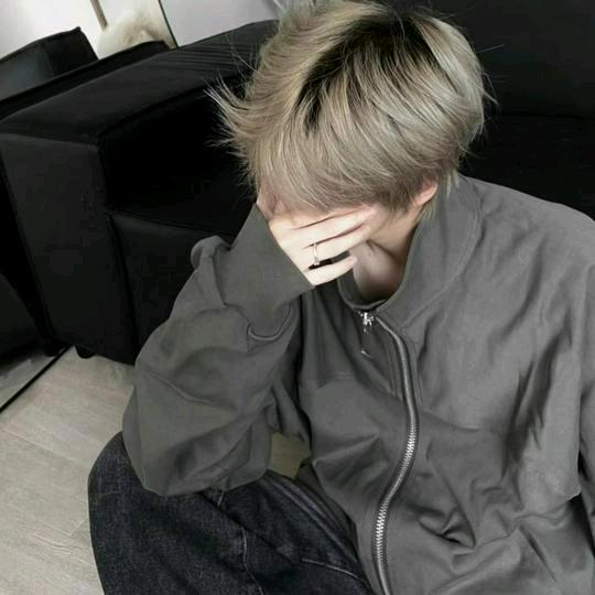 小李（接代陪）