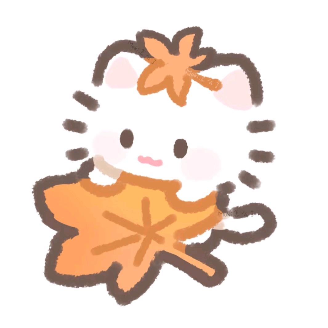 连连^