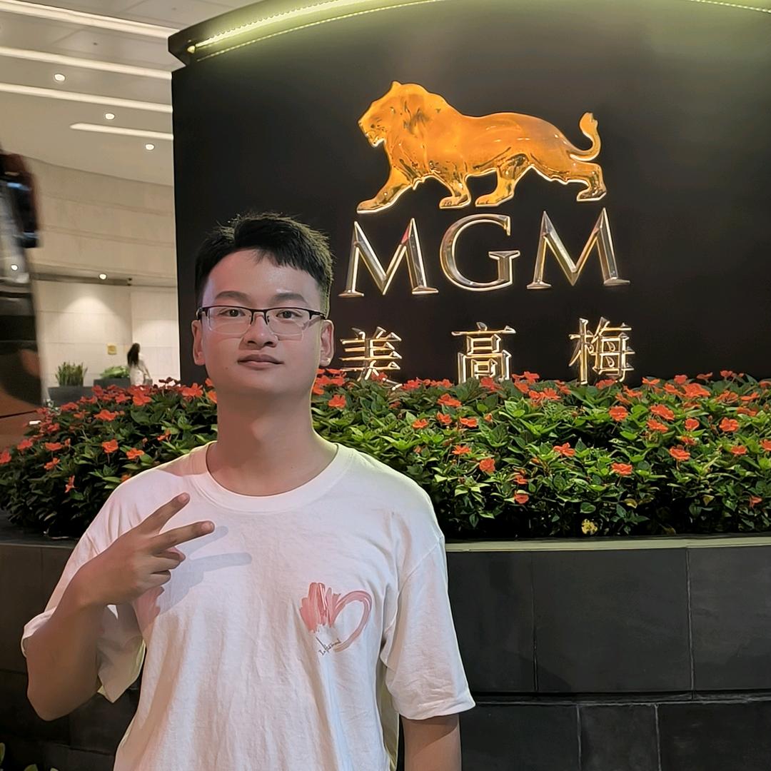 Ming