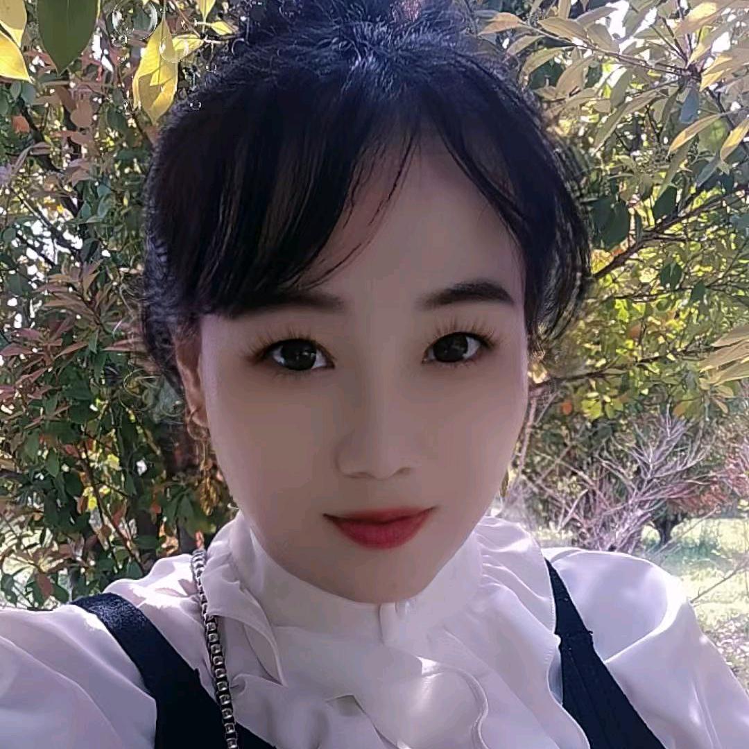 爱自己