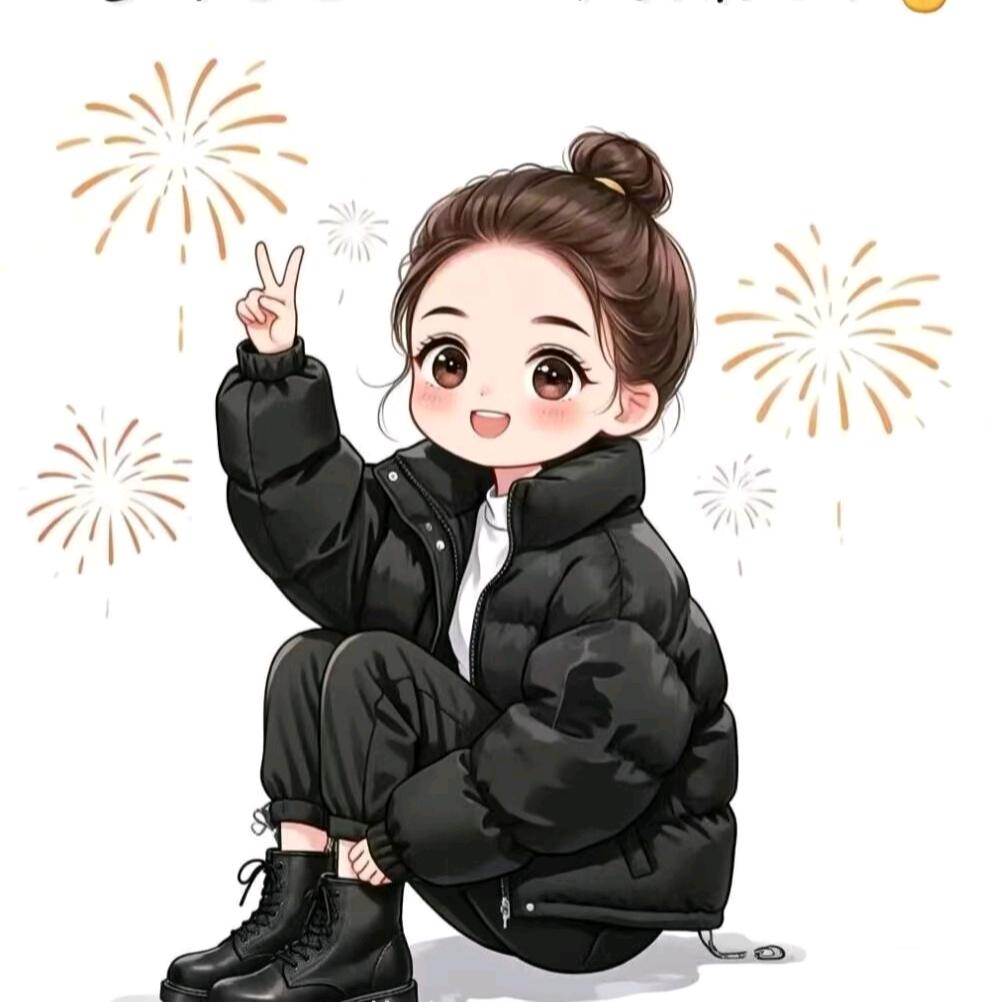 终究是戏