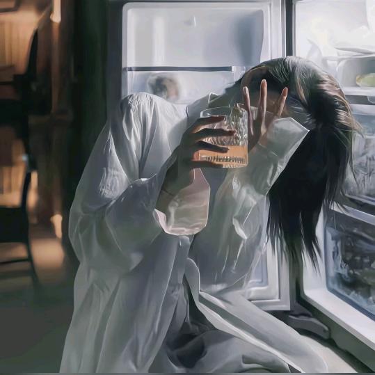 梦蕊