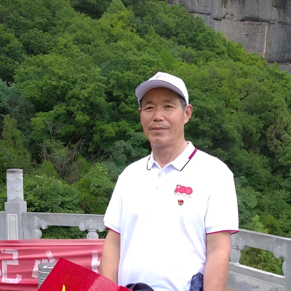 好好生活