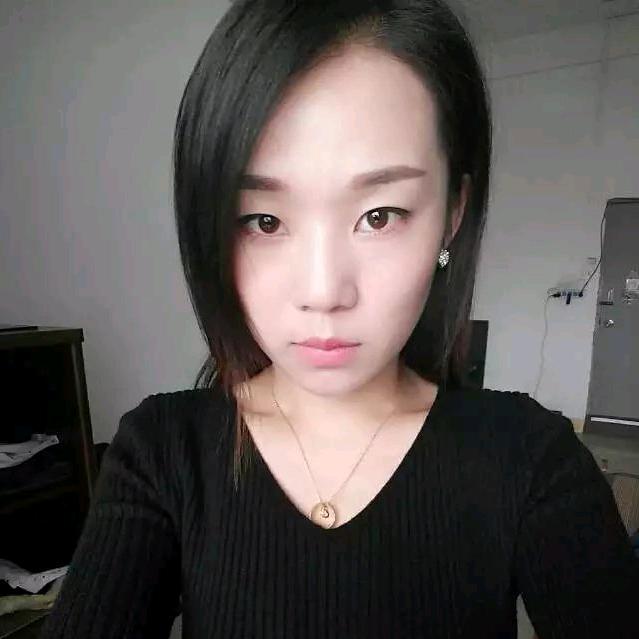 星星（首播下午14:50）