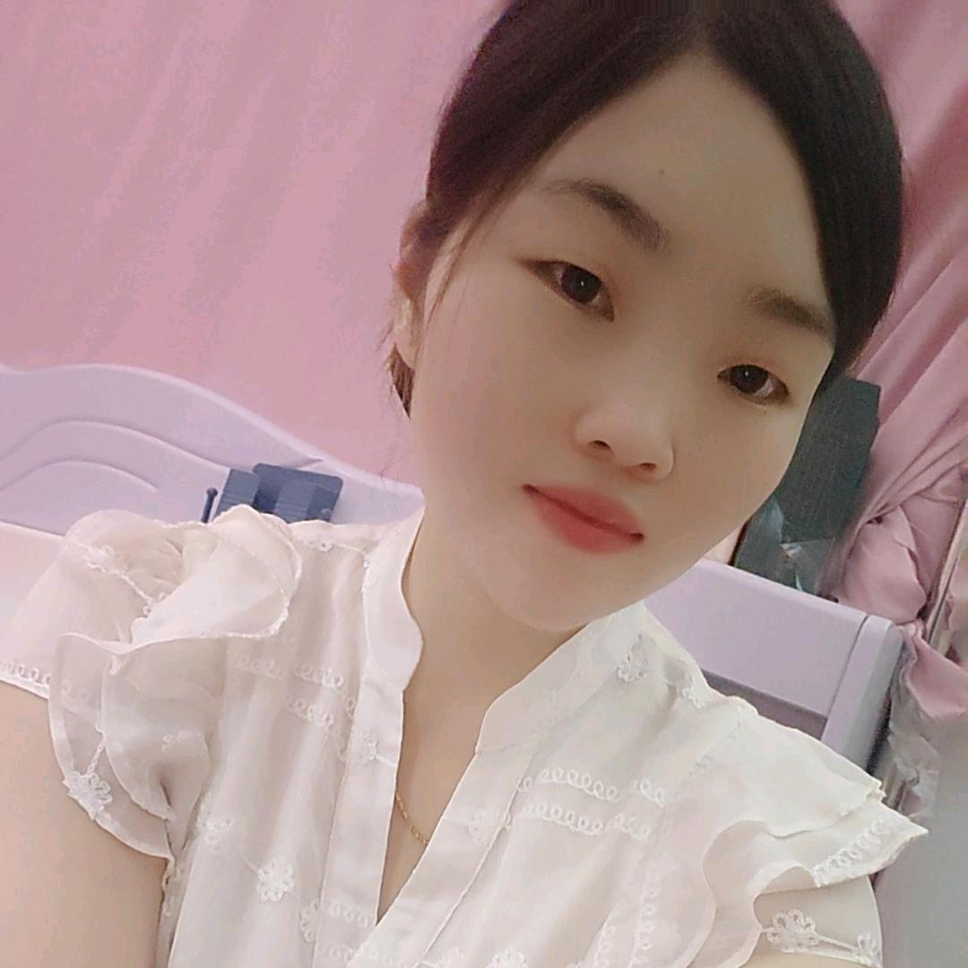 天真