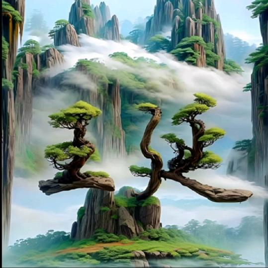 王延