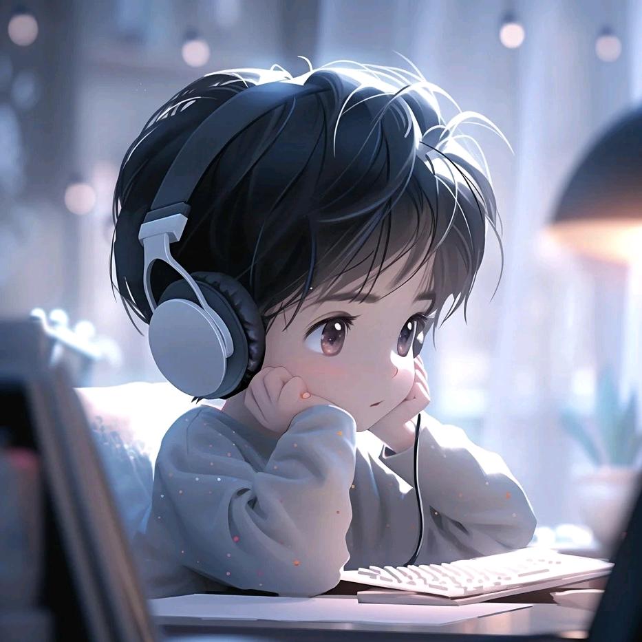 我的生活很糟糕