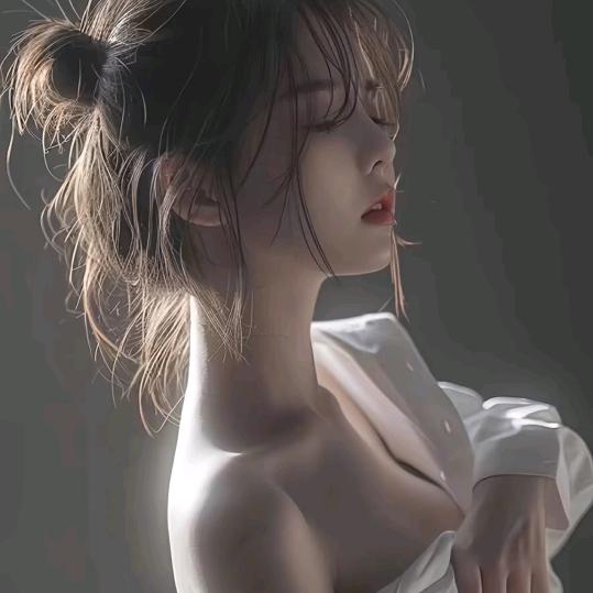 回不去的曾经