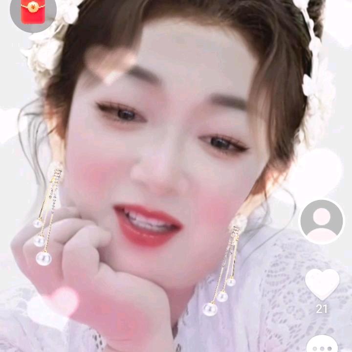 青色梦，
