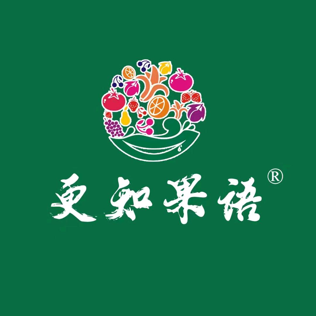 更知果语邢善华