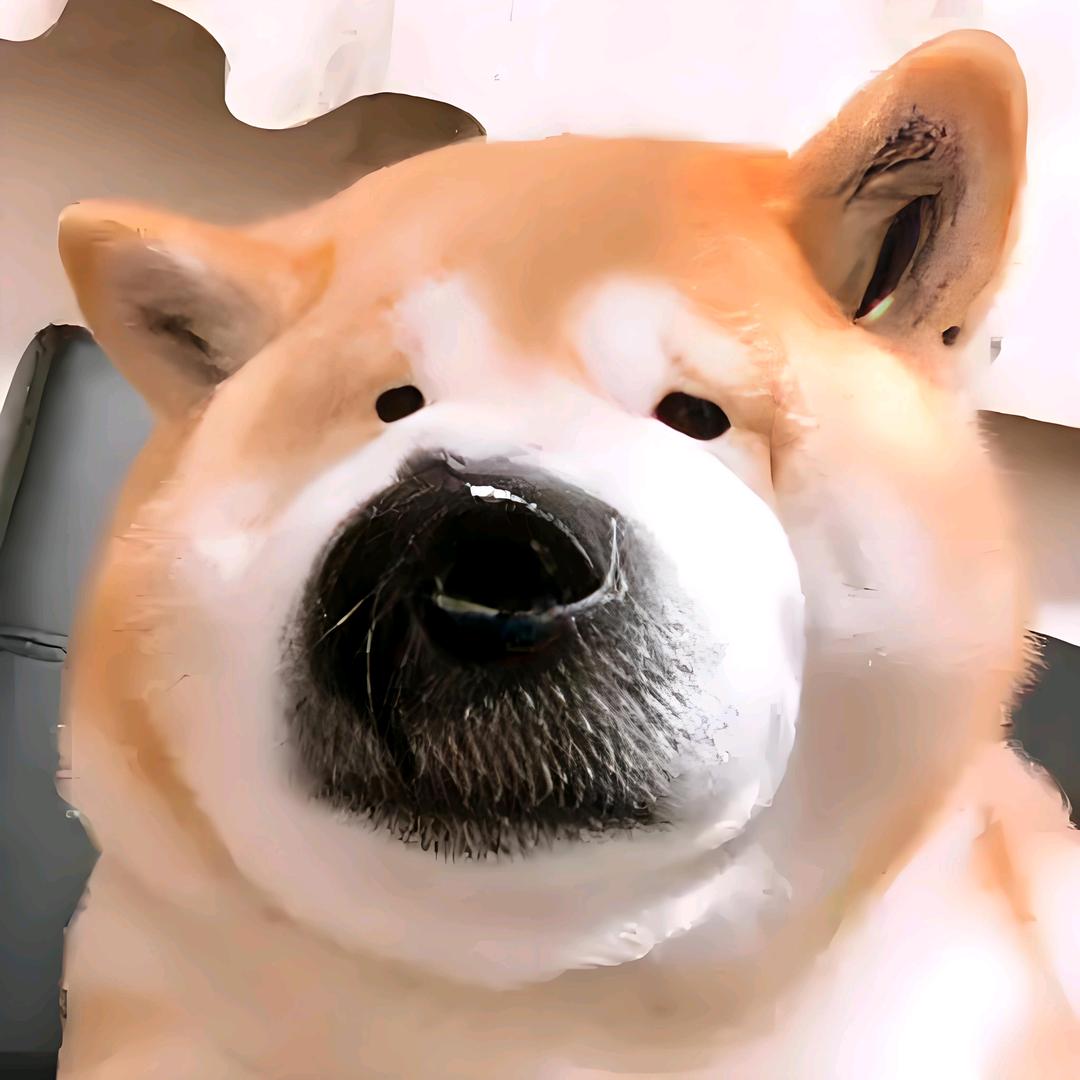 不吃清补凉