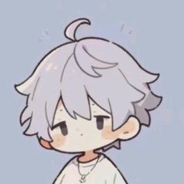 ...,,,...