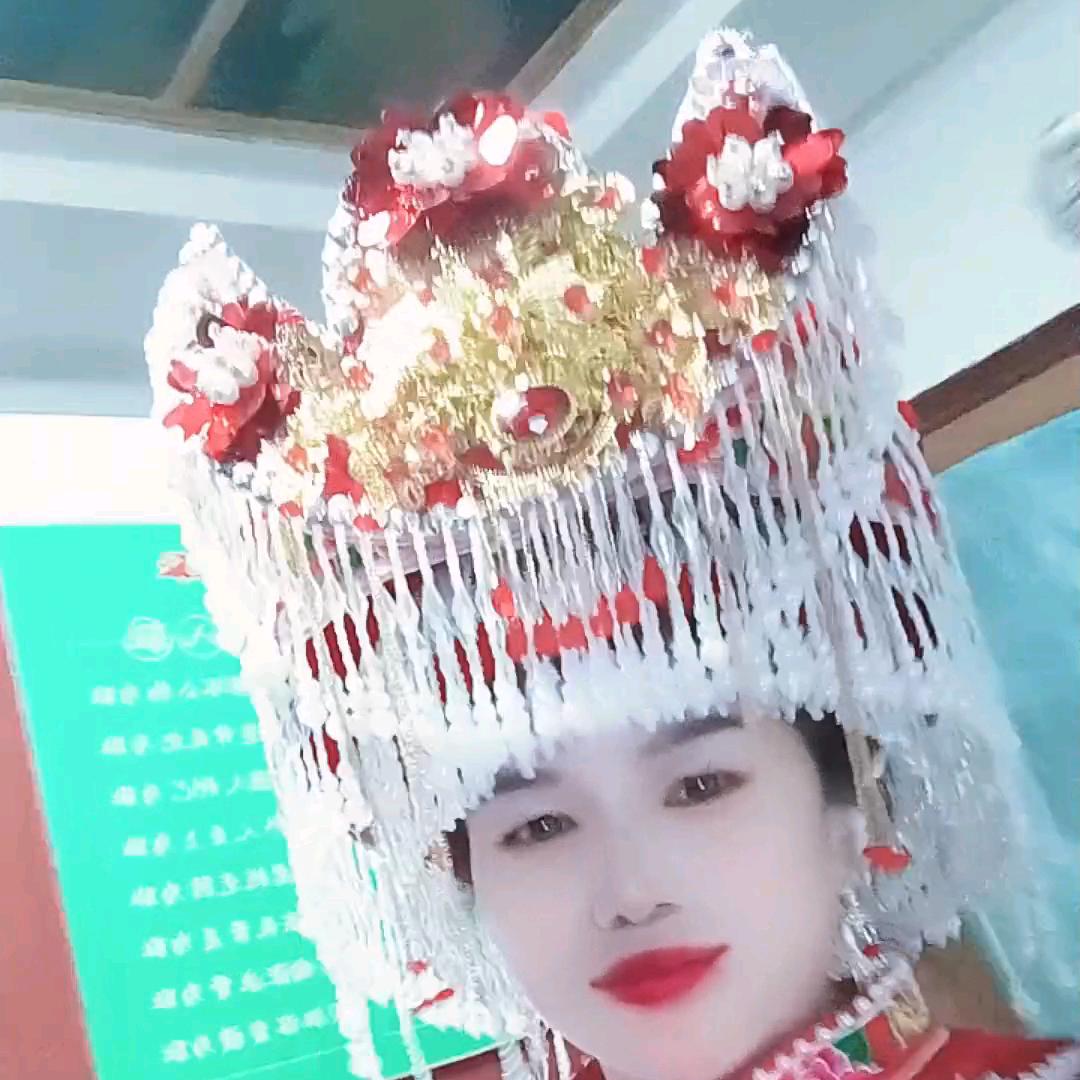🌹罗🌹四🌹妹