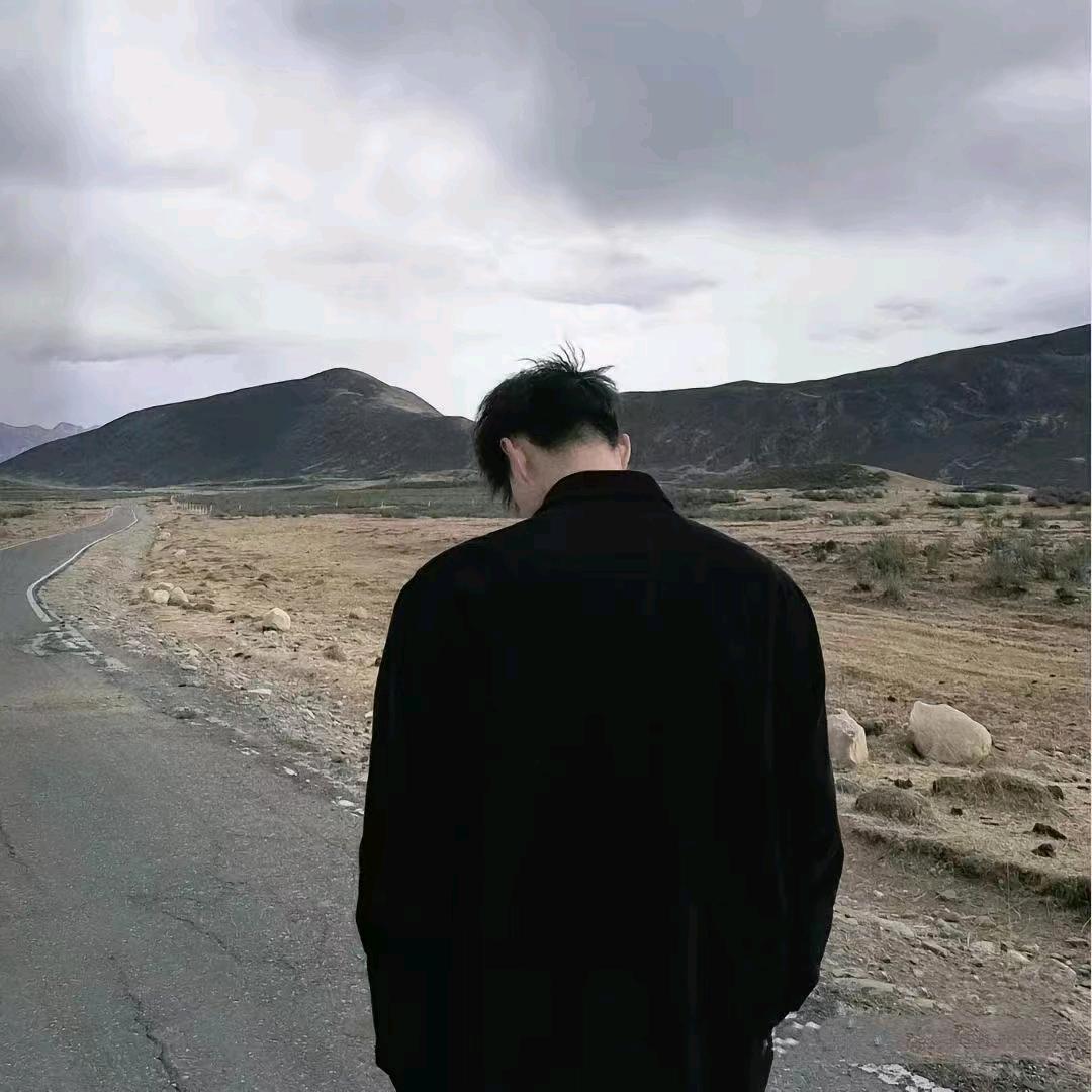 唯有上岸