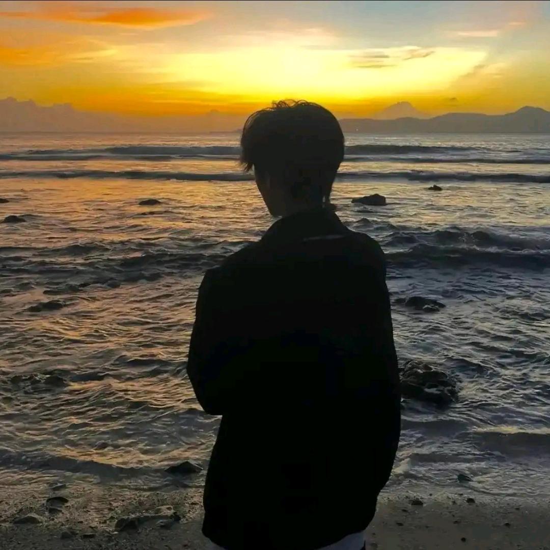 ღ᭄三生石ღ᭄