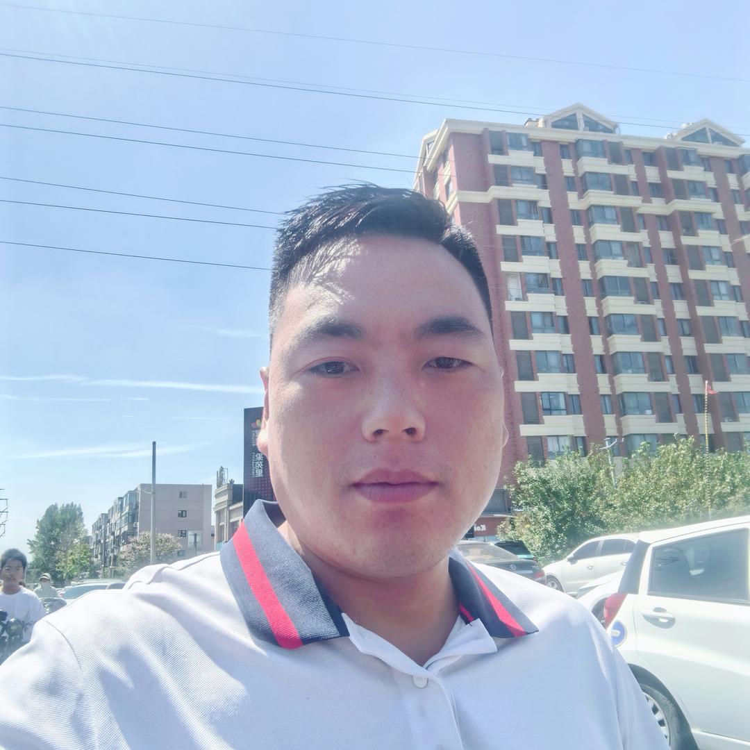国星
