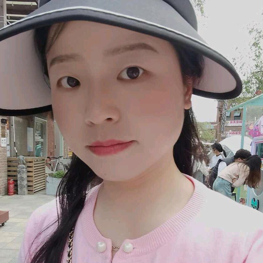 稻田小龙虾(月湖店)