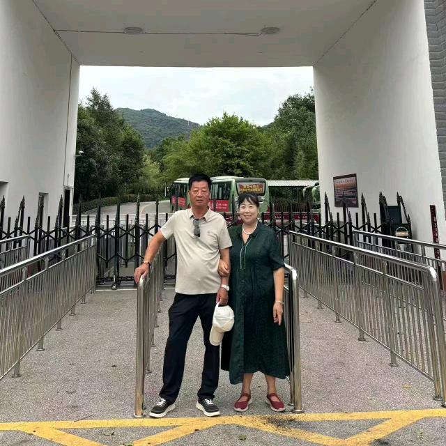 .国色天香.