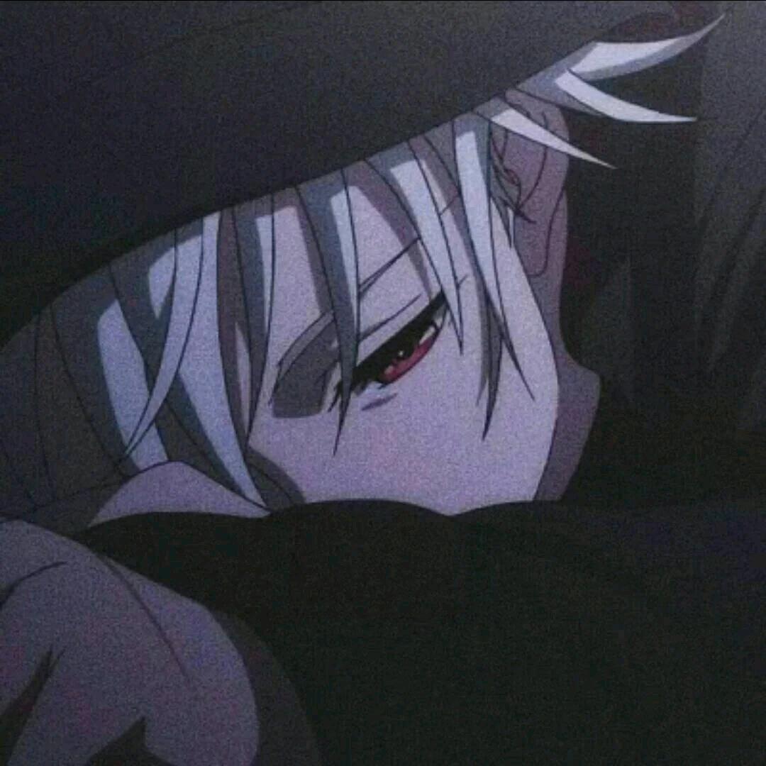 三木