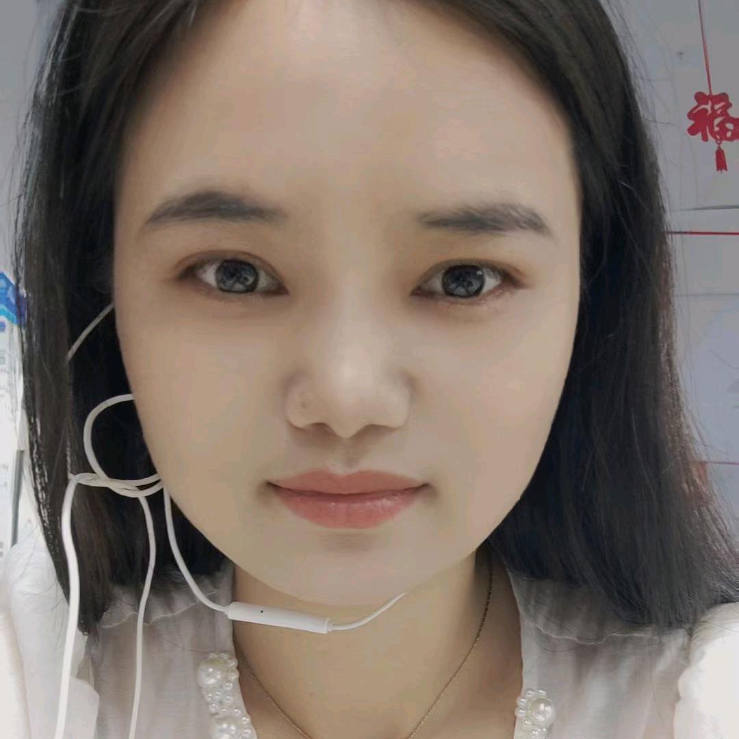 誉科膘王源头厂家吴娟