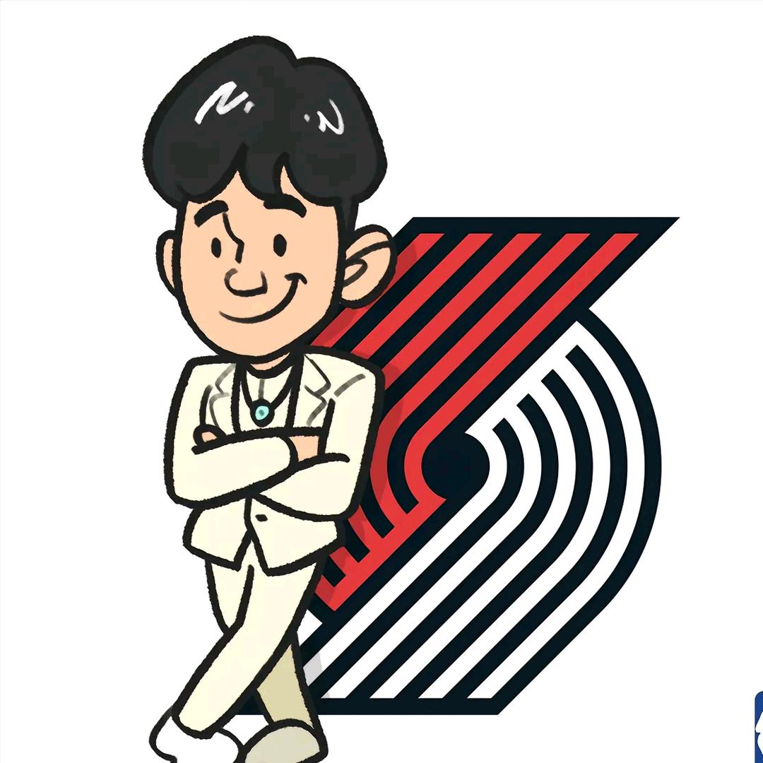 䖇过天晴