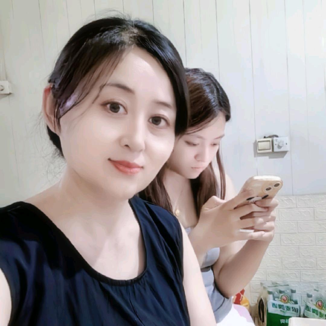 木❤️子❤️李🎉🎉┈━═☆