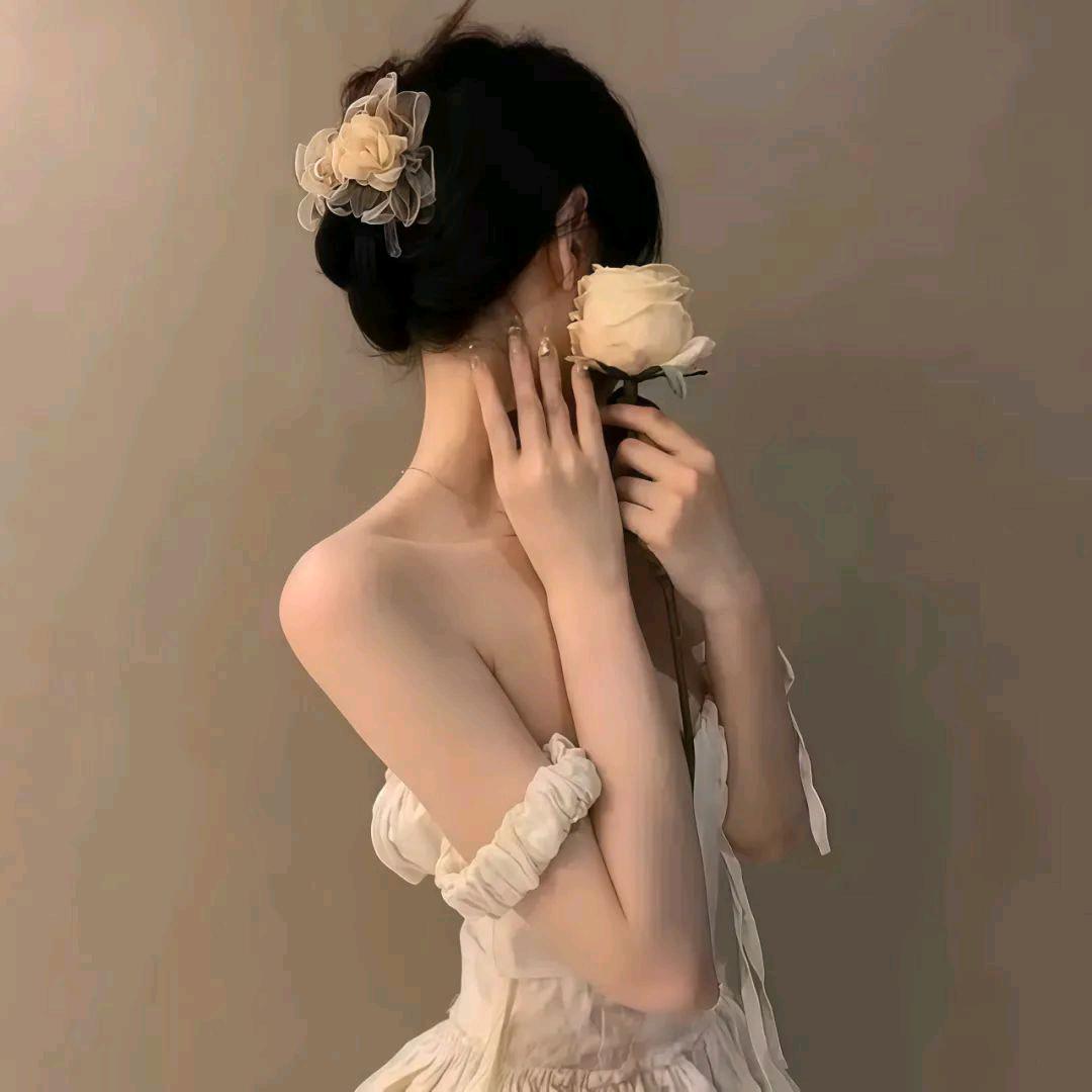 若是月亮还没来