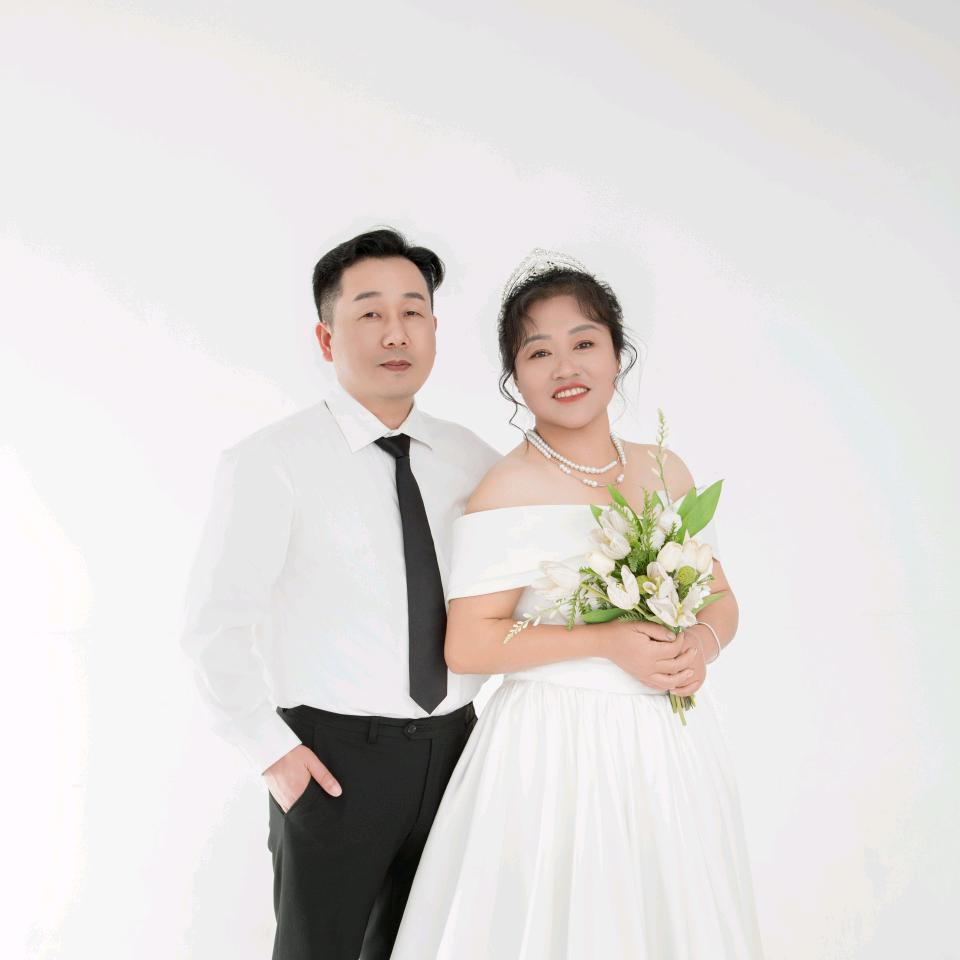 皇妃嘴