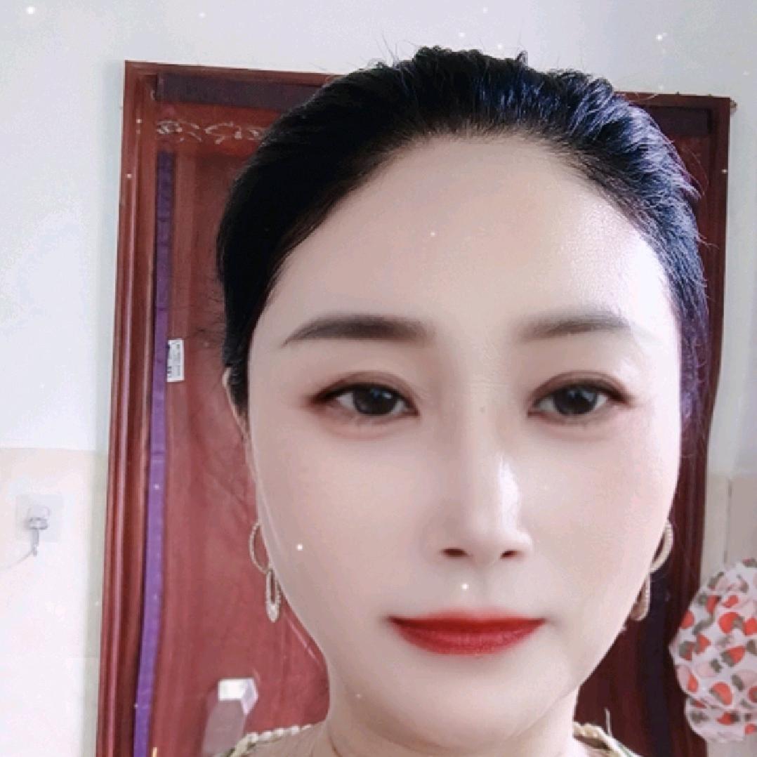 芝麻开🌸
