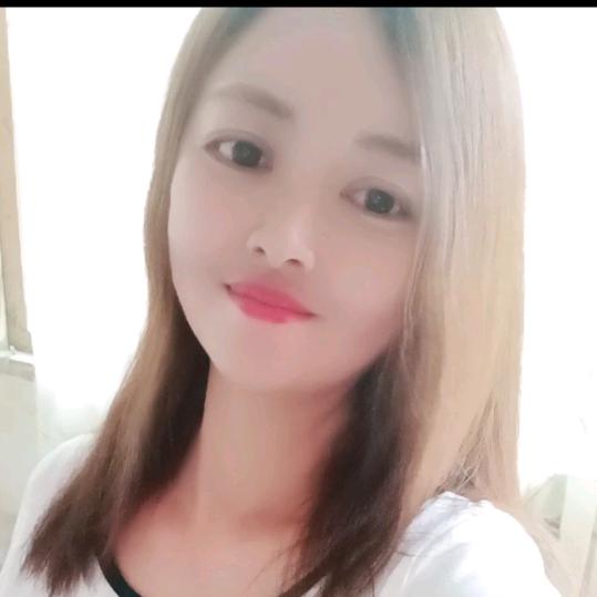 菲菲妹