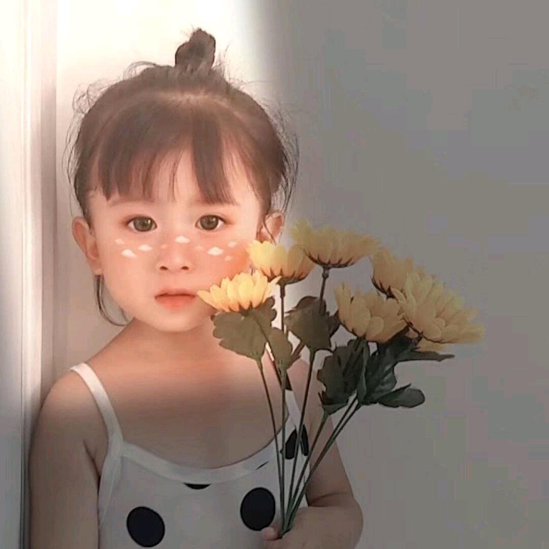 乐意李