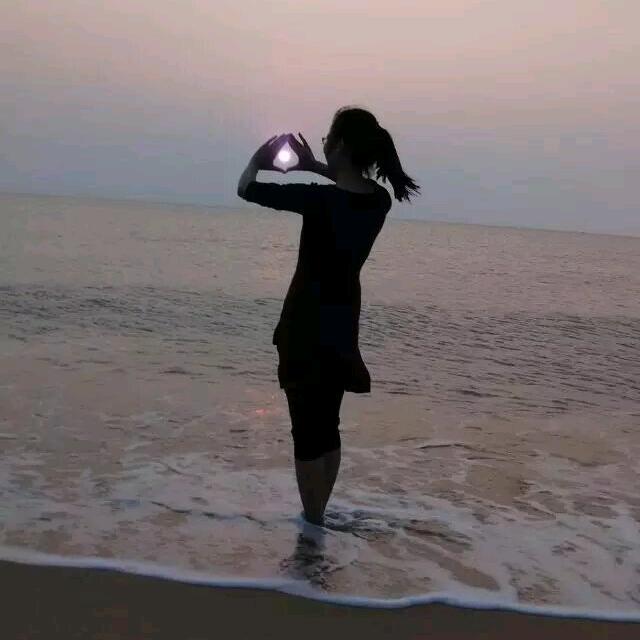 文化的力量源于致良知