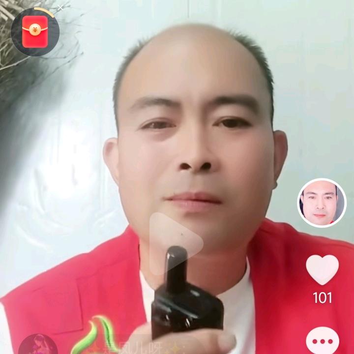 彭龙