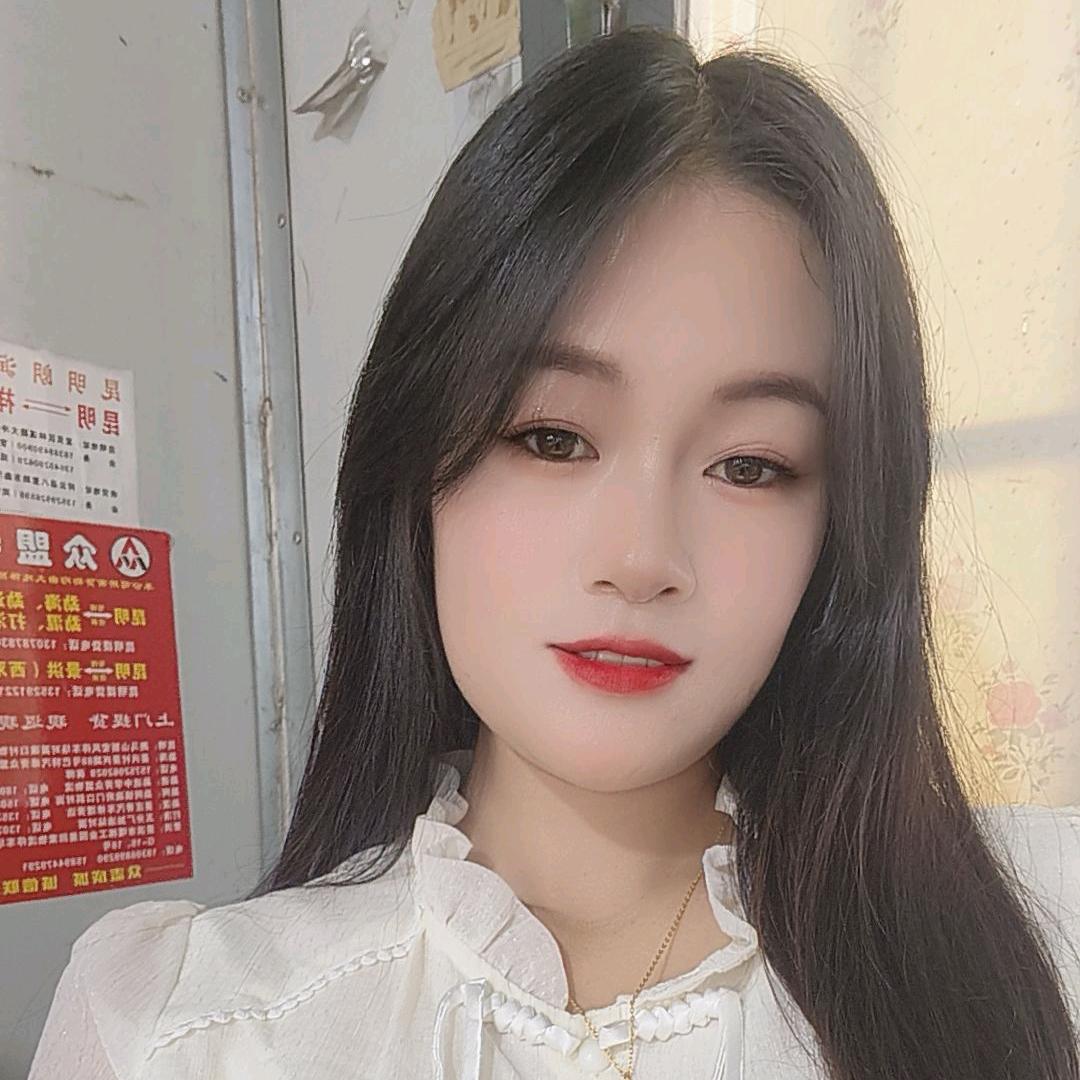 @小凤（爱山歌）