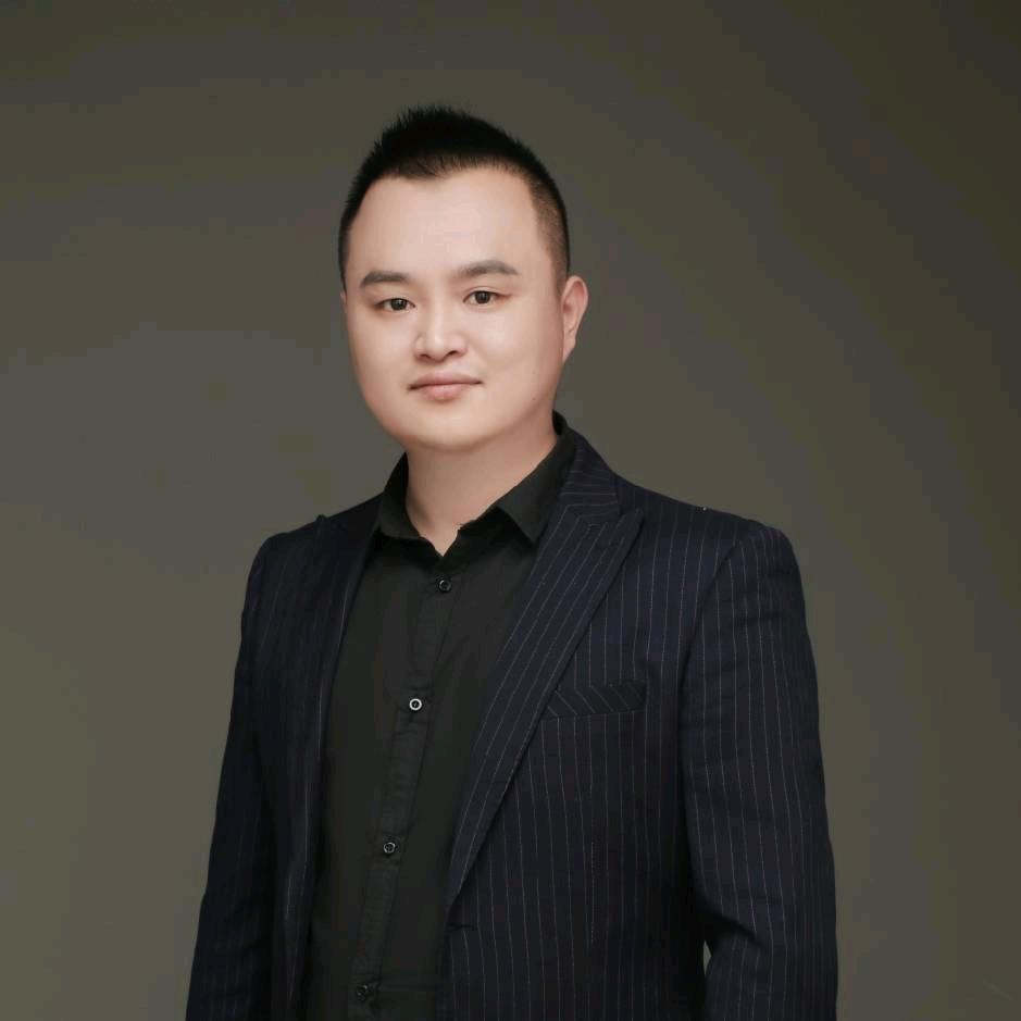 卡萨帝 范文磊