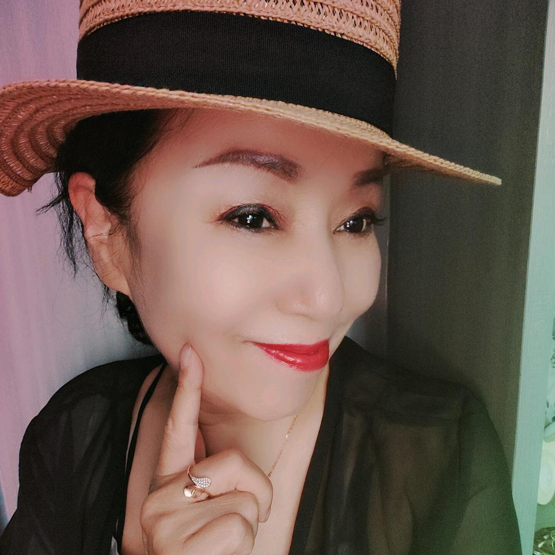 眼眼