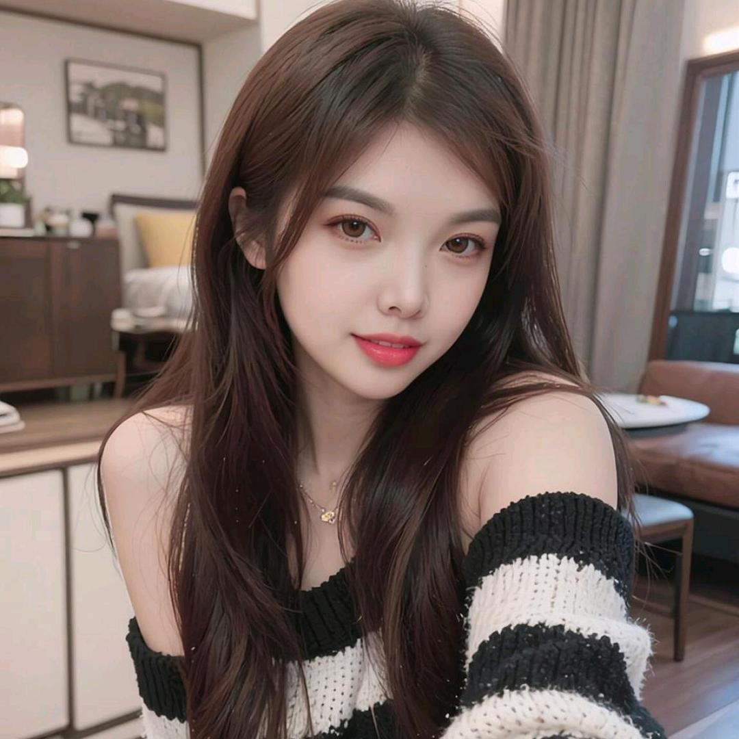 ❣️小财*ω*迷এ𝄢