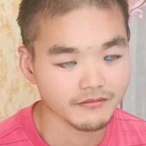 胡路路