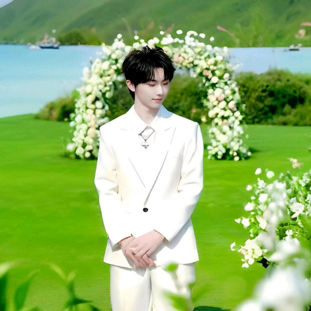 要嘉点葡萄吗🌸¹²¹²(追星中)