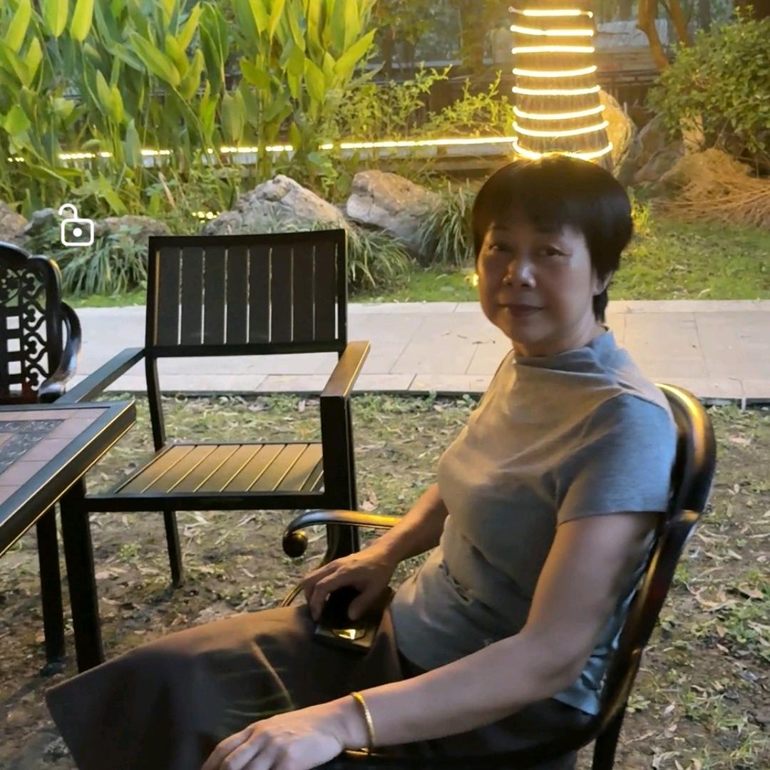 容姐带你做家政