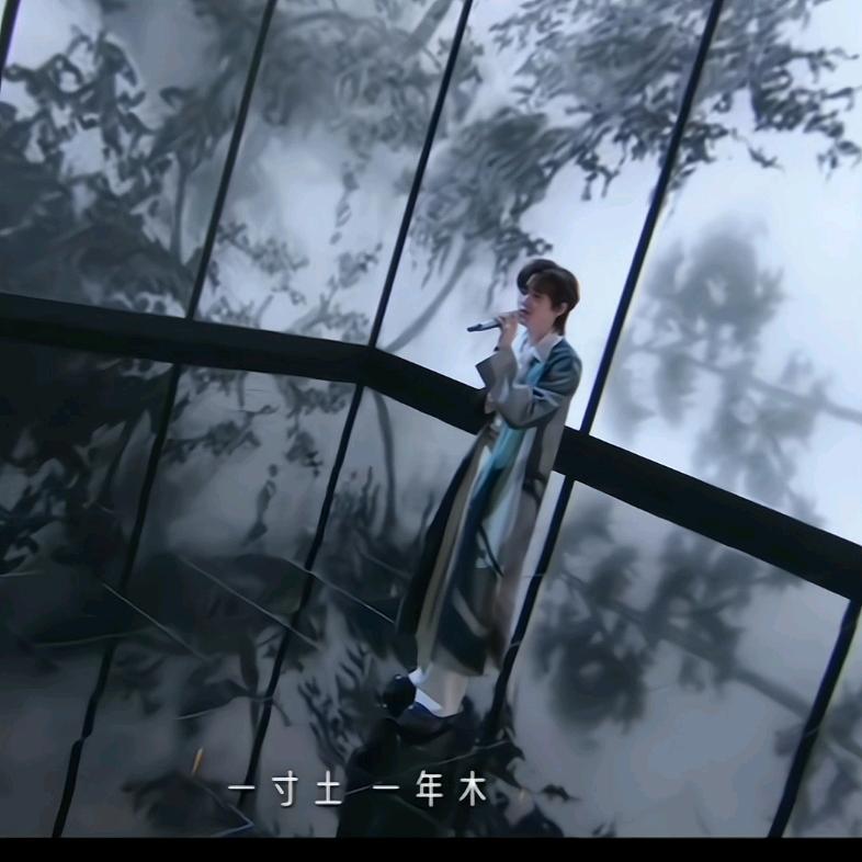 平台群主直播管理你们的直播所有人管理