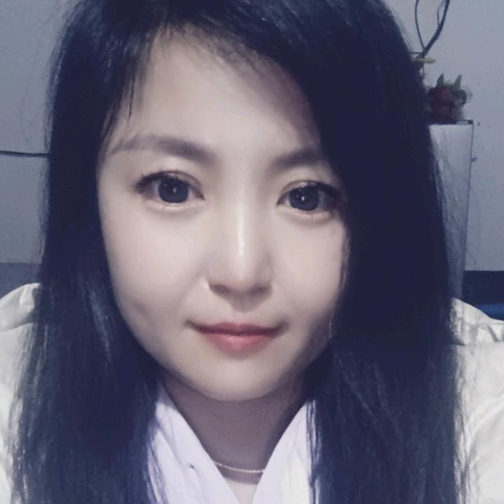 纯纯妈咪